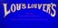 lous louvers