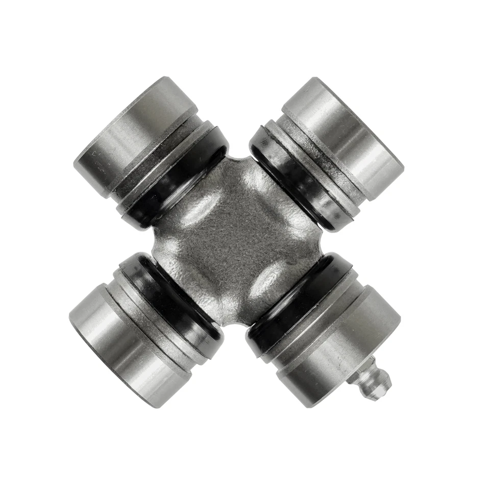 Kit de junta en U para eje de hélice de transmisión trasera Arctic Cat Prowler 700 HDX 2011-2016 Foto 3 de 4