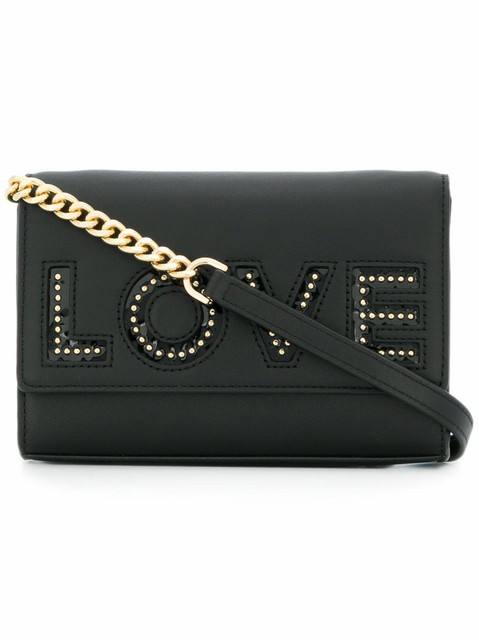 michael kors ruby bag