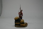 Picture 2 of 4