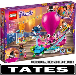 41373 lego
