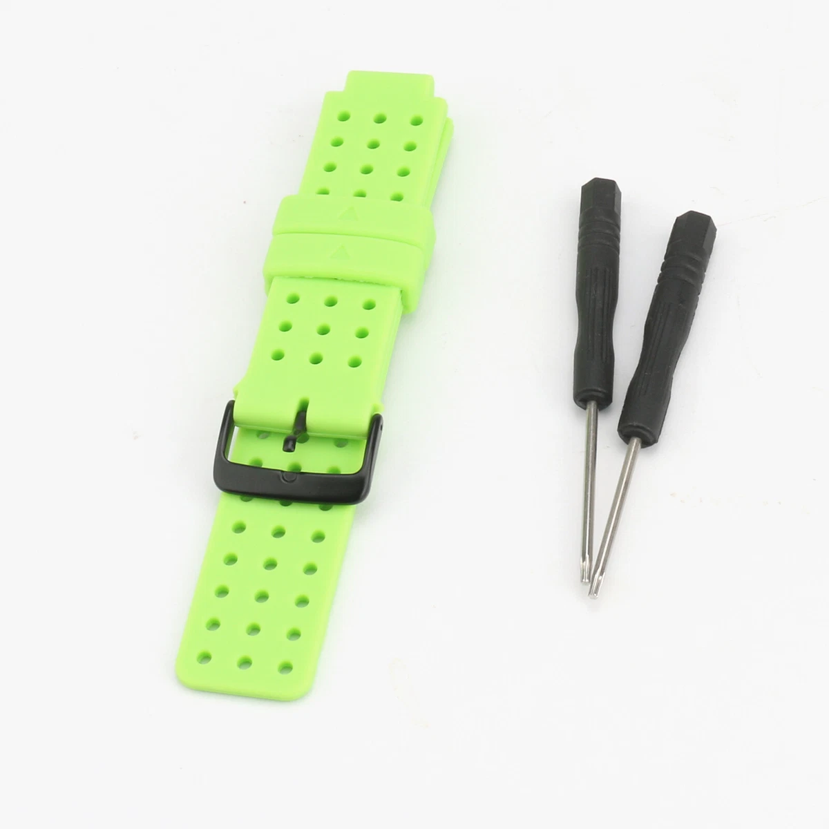 Garmin top s20 accessories