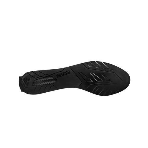 Sparco Italy X-LIGHT+ Racing Shoes Blue (FIA homologation) (EUR 45) - Picture 5 of 5