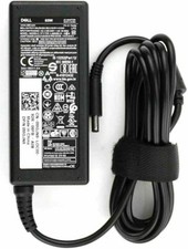 OEM 65W Charger AC Adapter For Dell Inspiron 14 15 5000 7000 0MGJN9 0G6J41 NEW 