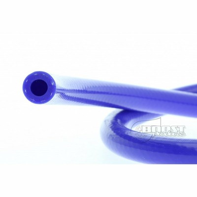 Uxney Tubo in silicone – Tubo in gomma trasparente per uso Uxney Tubo in silicone – Tubo in gomma trasparente per uso