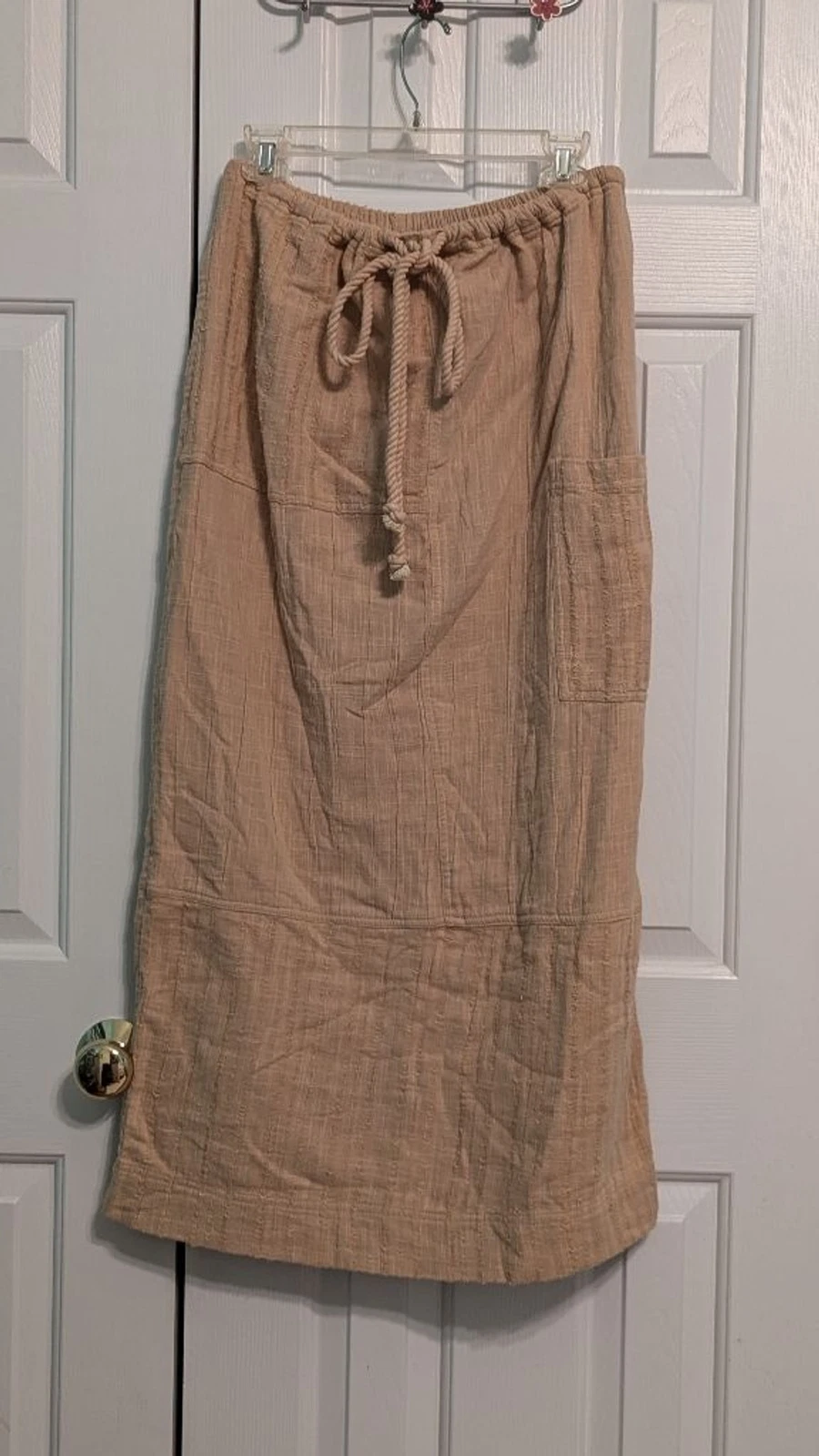 Picture 1 of 5