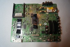 MAIN BOARD 20426108 17MB35-1 FOR 32" TECHNIKA LCD32-209 LCD TV, V315B3-L01