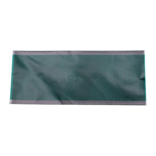 For OPEL For Vauxhall Display Instrument LCD Pixel Repair Ribbon Cable - Picture 6 of 12