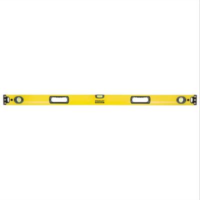 FatMax 48 in. Non-Magnetic Aluminum Box Level