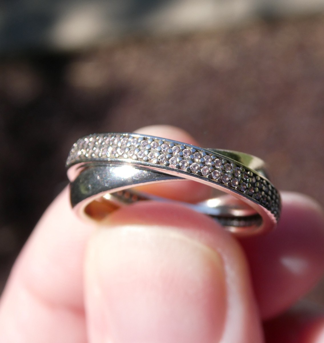 Hotel Kalinga Cartier Love Engagement Ring Price Hotel Second Hand