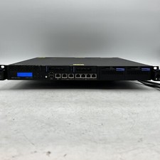 IBM Internet Security Systems AMP 5100 5122-81K
