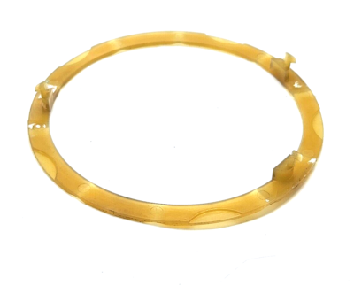 #ad .For Aisin AW55 50SN Transmission Reverse 1 2 Washer $9.99