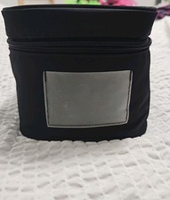 Medela Breast Milk Bottle Cooler - Travel Freezer Insulated Bag Excellent Clean
