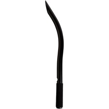 Bâton de lancer en aluminium Prologic Bombardier 25 mm