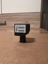 VW Audi ESP Querbeschleunigungssensor Sensor ...