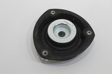 VW ATLAS CROSS SPORT CA1 Front Shock Strut Top Mount Rubber New Genuine