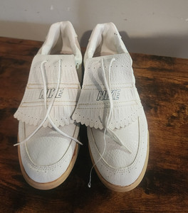 Nike Vintage Golf | eBay