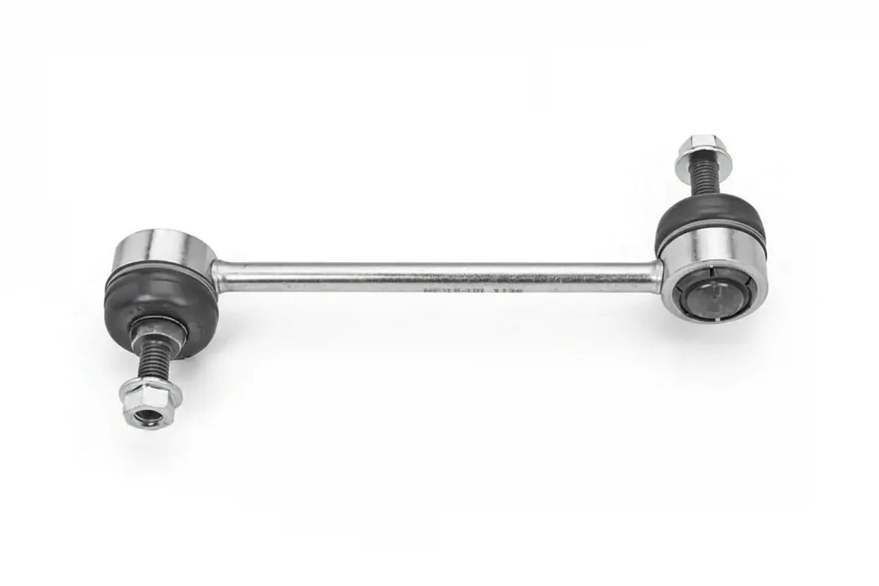 Meyle Asta/Puntone, Stabilizzatore 35-16 060 0005/Hd - Immagine 2