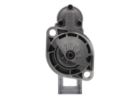 SEG Neu Anlasser Passend FüR VM 2.3 Kw 12 Volt 1109357
