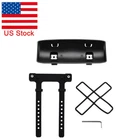 Bike Mount Bracket For JBL FLIP 7 6 5 4 3 ESSENTIAL Bluetooth Speaker Holder FCS