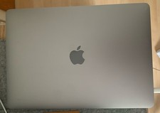 Apple MacBook Pro 2018, 13“