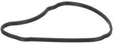 Dichtung, Steuergeh&auml;usedeckel Zylinderkopf 648.850 ELRING f&uuml;r BMW X5 7 6 Coupe 5