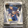 2025-26 Upper Deck MVP Noah Dobson #23 New York Islanders Ice Hockey NHL