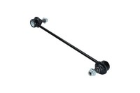Stange Strebe Stabilisator Vorne Kamoka 9030070 FÜR Ford Volvo Koppelstange