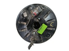 59110G4250 BREMSSERVO / 58800G4AC0 / 1857221 FÜR HYUNDAI I30 PDE, PD, PDEN 1.0