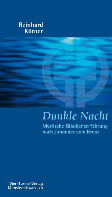 Dunkle Nacht Reinhard Körner