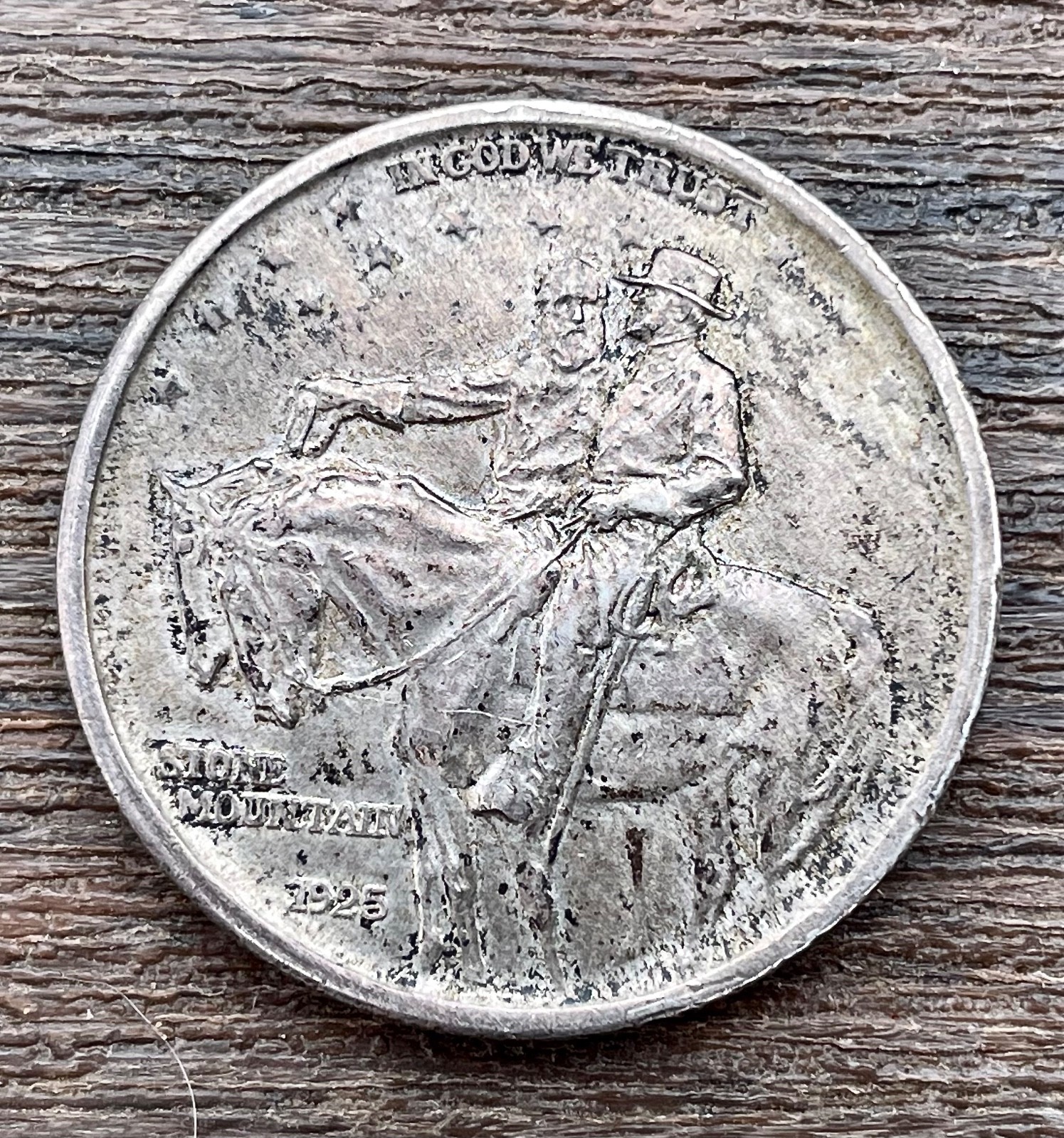 Picture 2 of 4