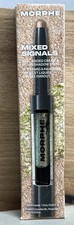 Morphe Mixed Signals Dual-Ended Cream & Liqui...