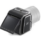Hasselblad 907X CFV 100C Mirrorless Medium Format Digital Camera *BRAND NEW*