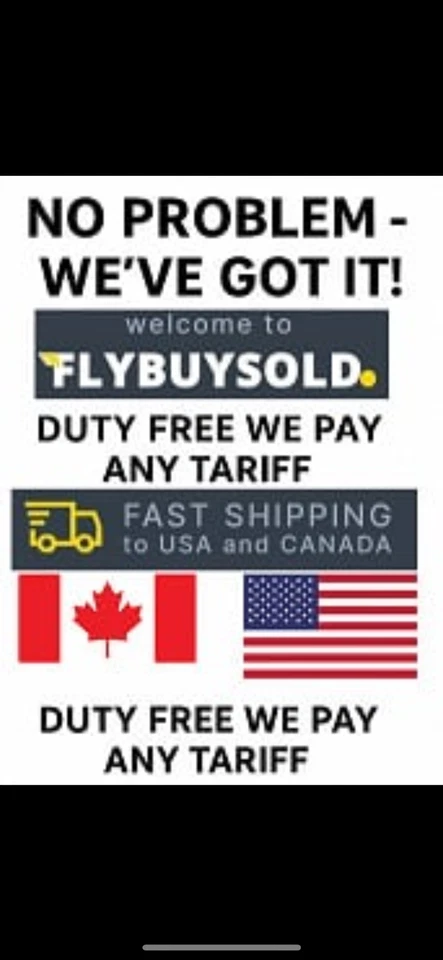 Jarabe para tos seca BENYLIN extra fuerte 250 ml de Canadá Foto 2 de 3