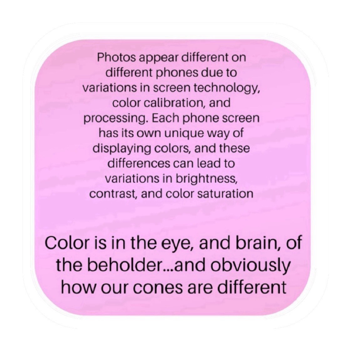 Nike Pro S black leggings - image 9