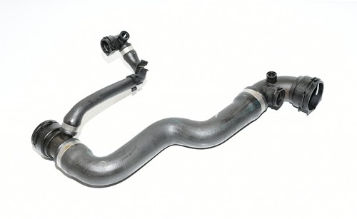Kühlmittelschlauch Kühlwasserschlauch   7520668 E46 Touring M-Paket Original