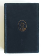 Sophokles: R. C. Jebb / E.S. Shuckburgh, Oedi...