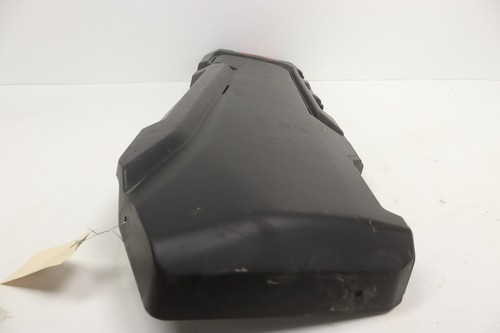 Can-Am Defender HD9 XT 22 Box Panel Right 708304226 51473 - Picture 4 of 4