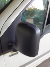 Etrier avant droit (freinage) FORD TRANSIT CONNECT 1 PHASE 1 5039027