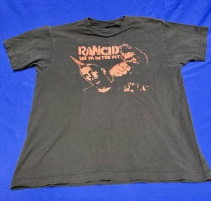 RANCID ヴィンテージ　レア　Tシャツ s-l400.jpg