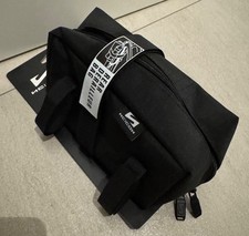 Bolsa de cambio trasero Scicon - Bolsa de protección del cambio - Transporte de bicicletas - NUEVO