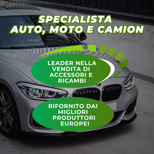 Armster 2, bracciolo su misura - compatibile per Kia Venga (02/10>11/19) - Foto 4 di 6