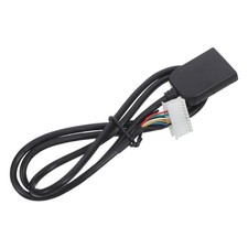  SIM Card Slot Adapter Cable: SIM Card Holder Extender for Camera | Slot