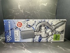 T & S B-0107-J Chrome Low Flow Spray Valve 1.07 GPM