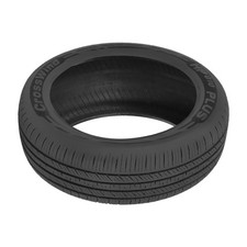 Crosswind HP010 Plus 215/60R16 95V Tire