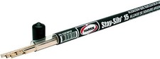 Harris Stay-Silv Brazing Rod Sticks - Silver 15320R1 