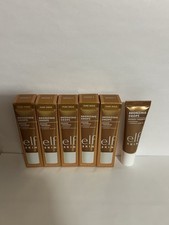 X5 ELF Pure Gold Bronzing Drops Nourish Antio...