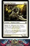 Magic the Gathering MTG Mirrodin Besieged Loxodon Partisan #12 Buy 2 Get 1