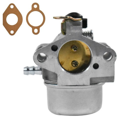 #ad #ad For Kohler Engines Exceeds OEM Standards Perfect Fit Carburetor Replacement $27.56