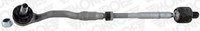 Monroe Spurstange L11328 FüR BMW X5 E70 X6 E71 E72 Xdrive Activehybrid